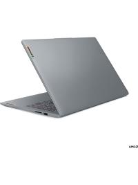 LENOVO IdeaPad RYZEN 7R7-5825U 8GB 512GB SSD 15.6" Dos Dizüstü Bilgisayar 82XM00U8TX 